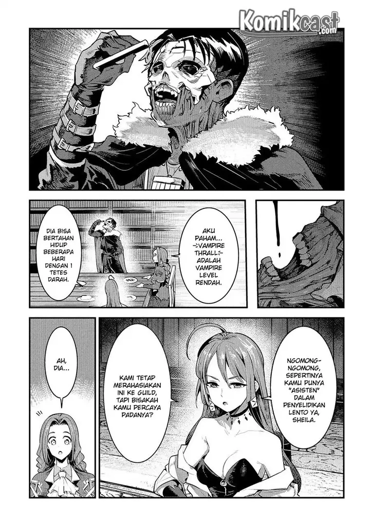 image-komik-nozomanu-fushi-no-boukensha-chapter-17-4/26