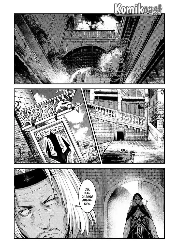 image-komik-nozomanu-fushi-no-boukensha-chapter-17-10/26