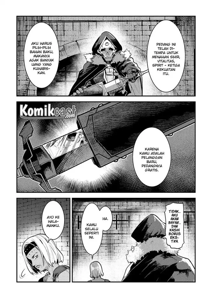 image-komik-nozomanu-fushi-no-boukensha-chapter-17-12/26