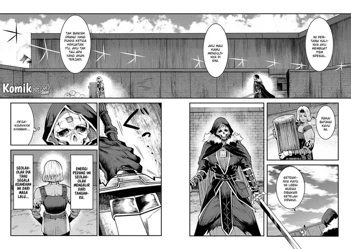 image-komik-nozomanu-fushi-no-boukensha-chapter-17-13/26