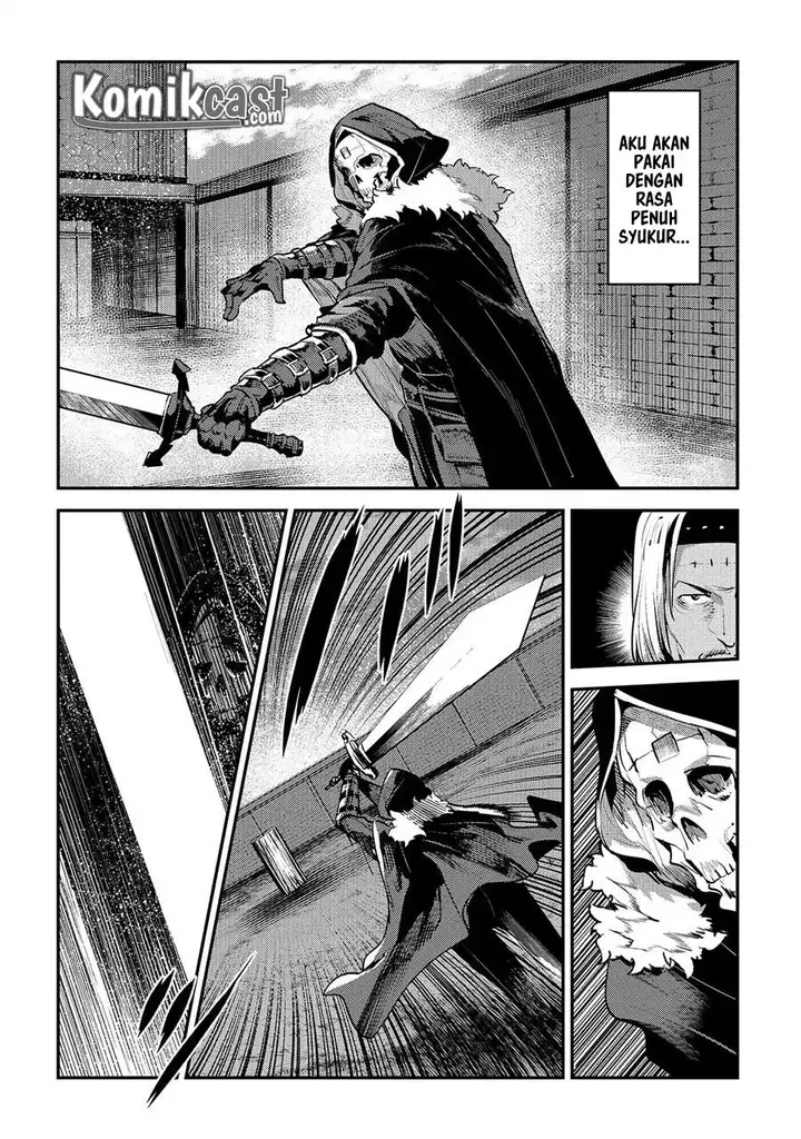 image-komik-nozomanu-fushi-no-boukensha-chapter-17-14/26