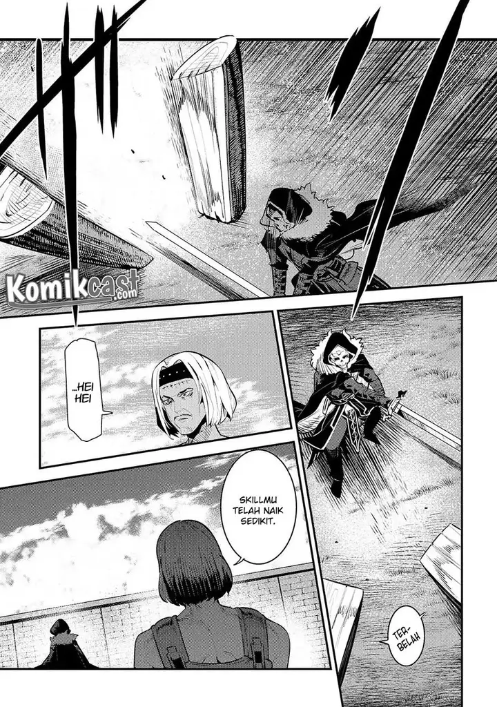 image-komik-nozomanu-fushi-no-boukensha-chapter-17-15/26