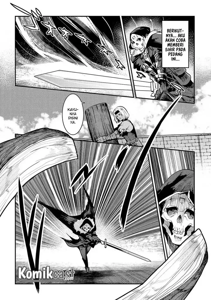 image-komik-nozomanu-fushi-no-boukensha-chapter-17-16/26