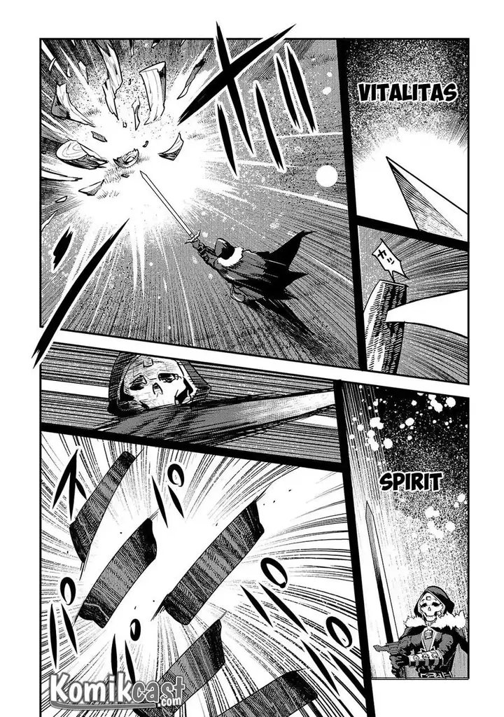 image-komik-nozomanu-fushi-no-boukensha-chapter-17-17/26