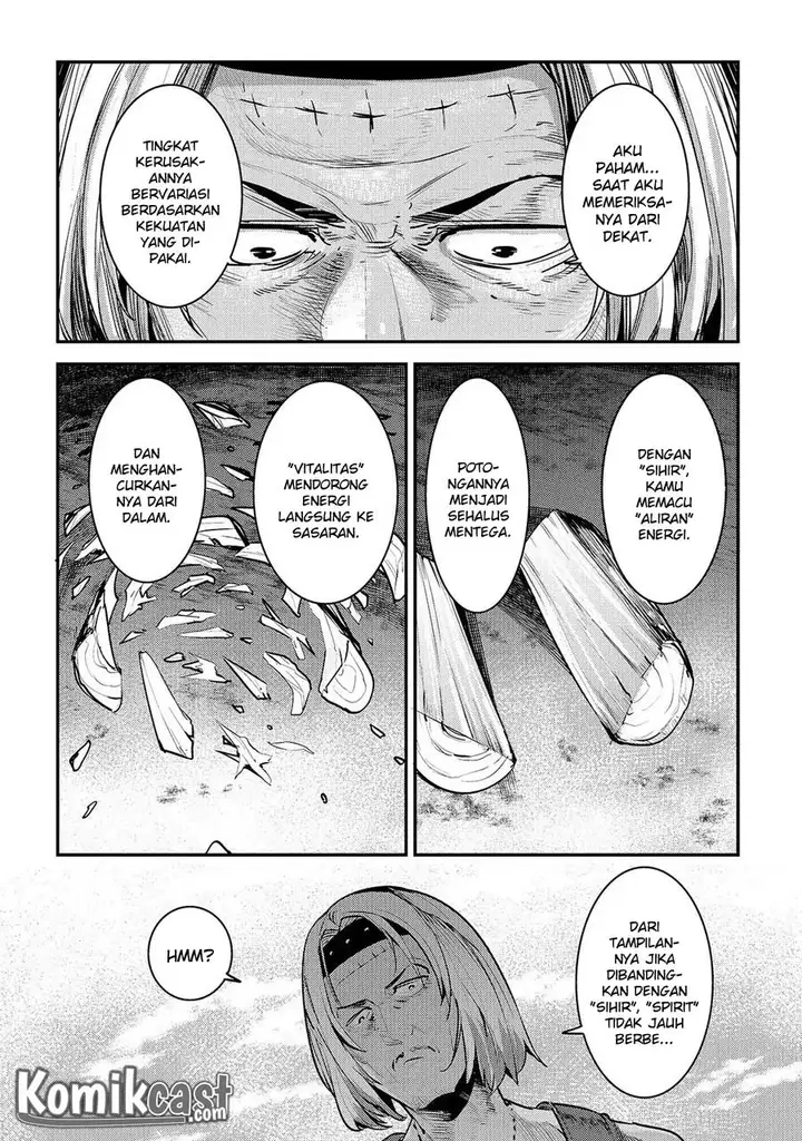 image-komik-nozomanu-fushi-no-boukensha-chapter-17-18/26