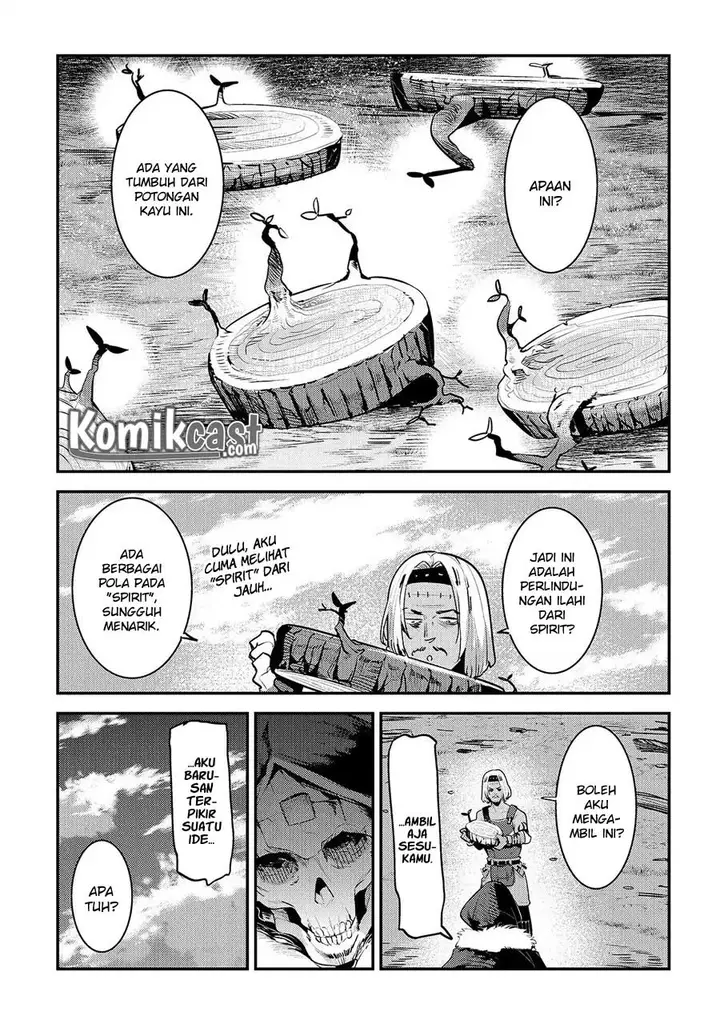 image-komik-nozomanu-fushi-no-boukensha-chapter-17-19/26
