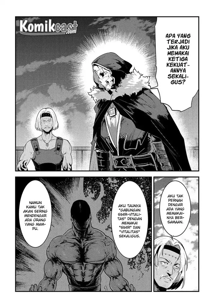 image-komik-nozomanu-fushi-no-boukensha-chapter-17-20/26