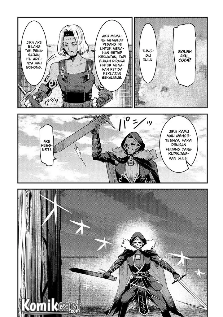 image-komik-nozomanu-fushi-no-boukensha-chapter-17-21/26