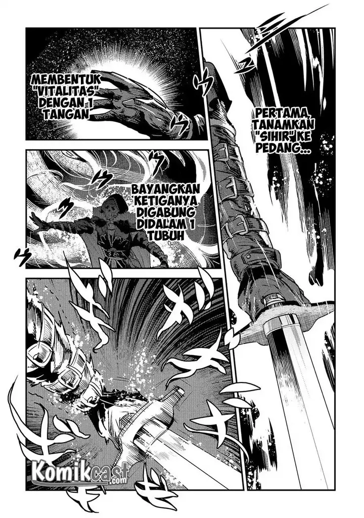 image-komik-nozomanu-fushi-no-boukensha-chapter-17-22/26