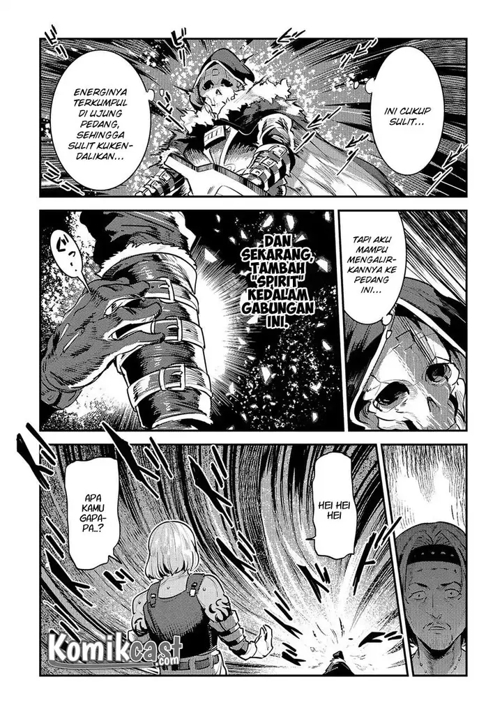 image-komik-nozomanu-fushi-no-boukensha-chapter-17-23/26