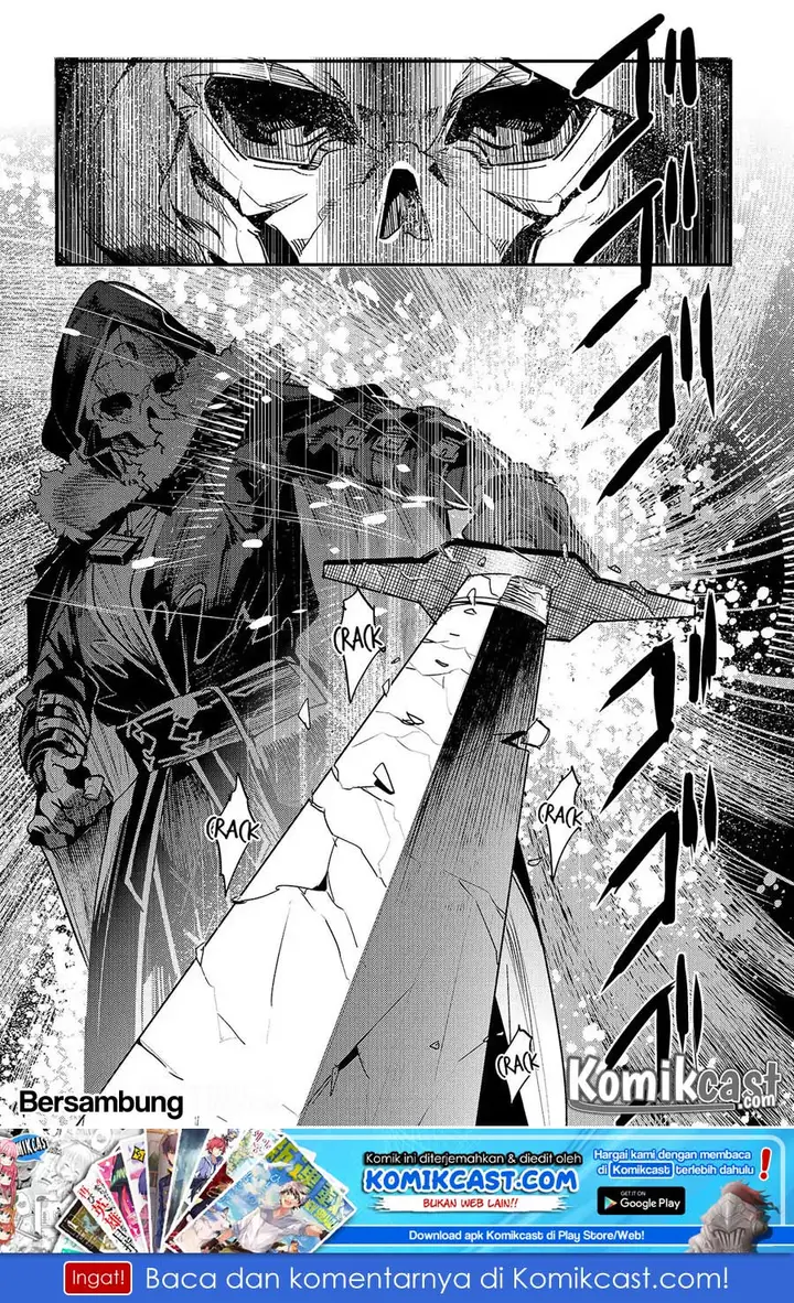 image-komik-nozomanu-fushi-no-boukensha-chapter-17-24/26