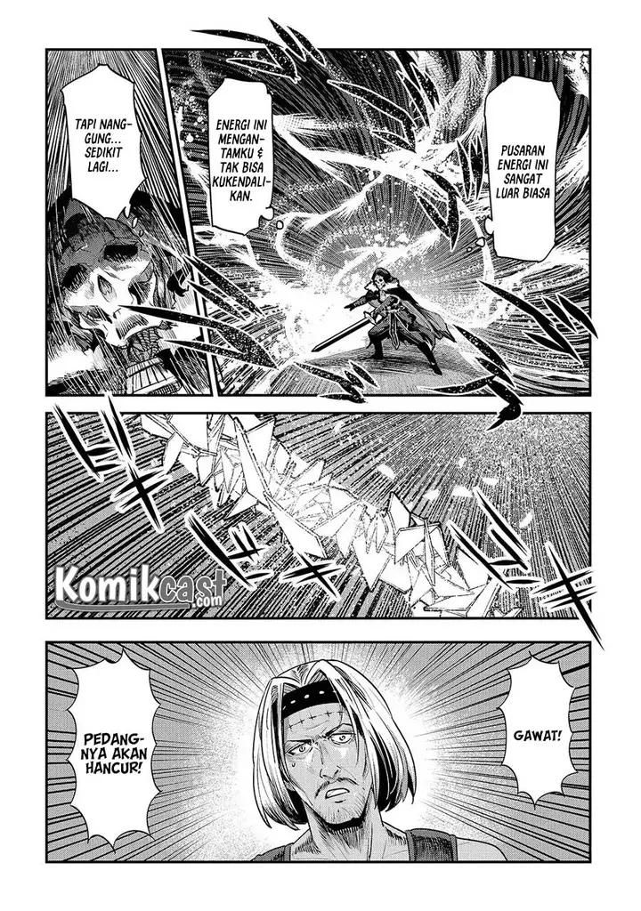 image-komik-nozomanu-fushi-no-boukensha-chapter-18-3/29