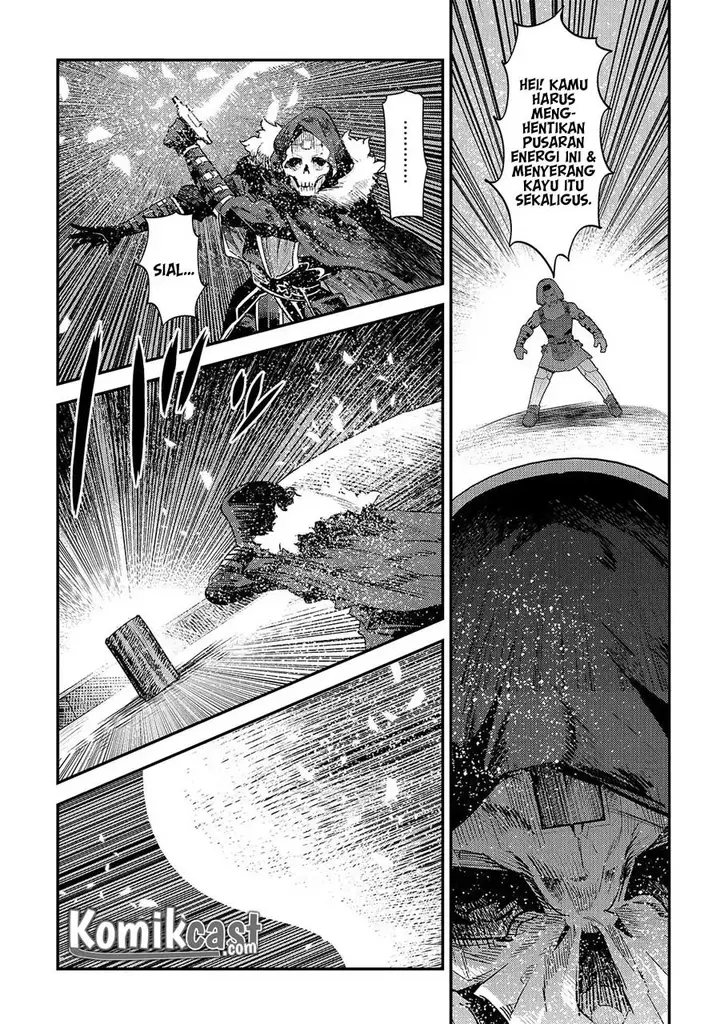 image-komik-nozomanu-fushi-no-boukensha-chapter-18-4/29