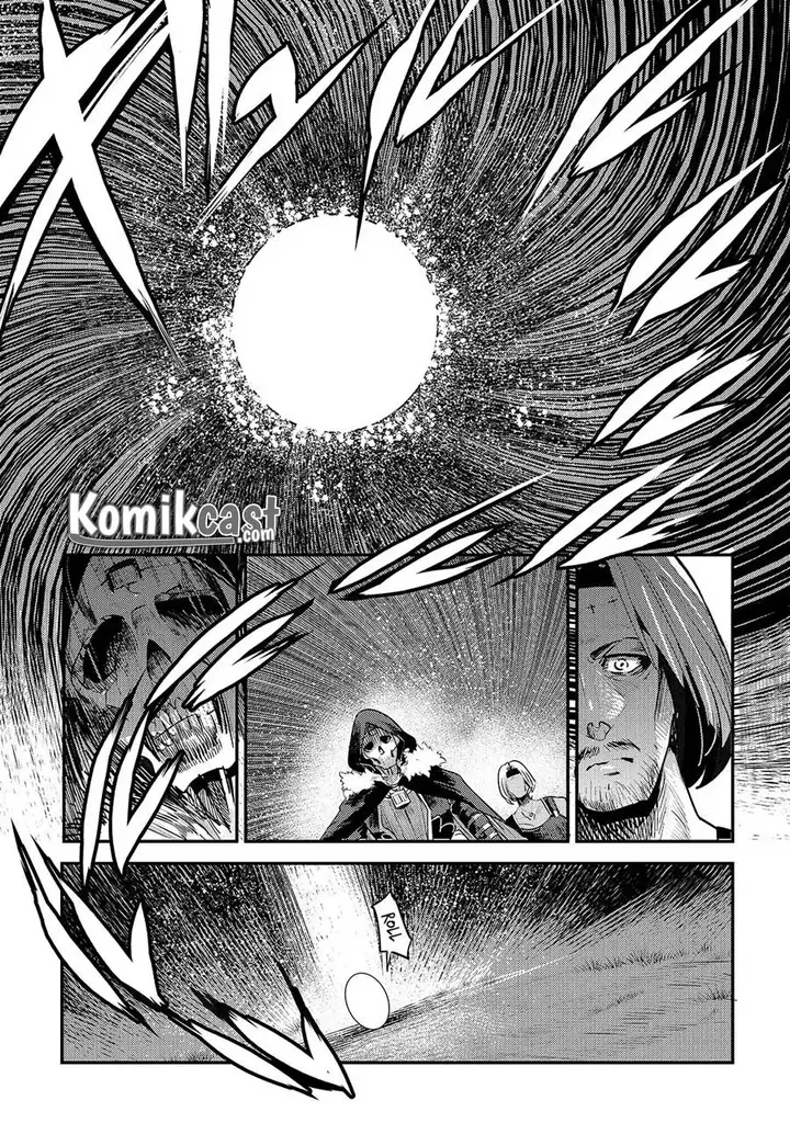 image-komik-nozomanu-fushi-no-boukensha-chapter-18-6/29