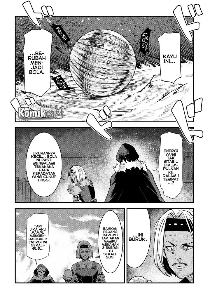 image-komik-nozomanu-fushi-no-boukensha-chapter-18-7/29