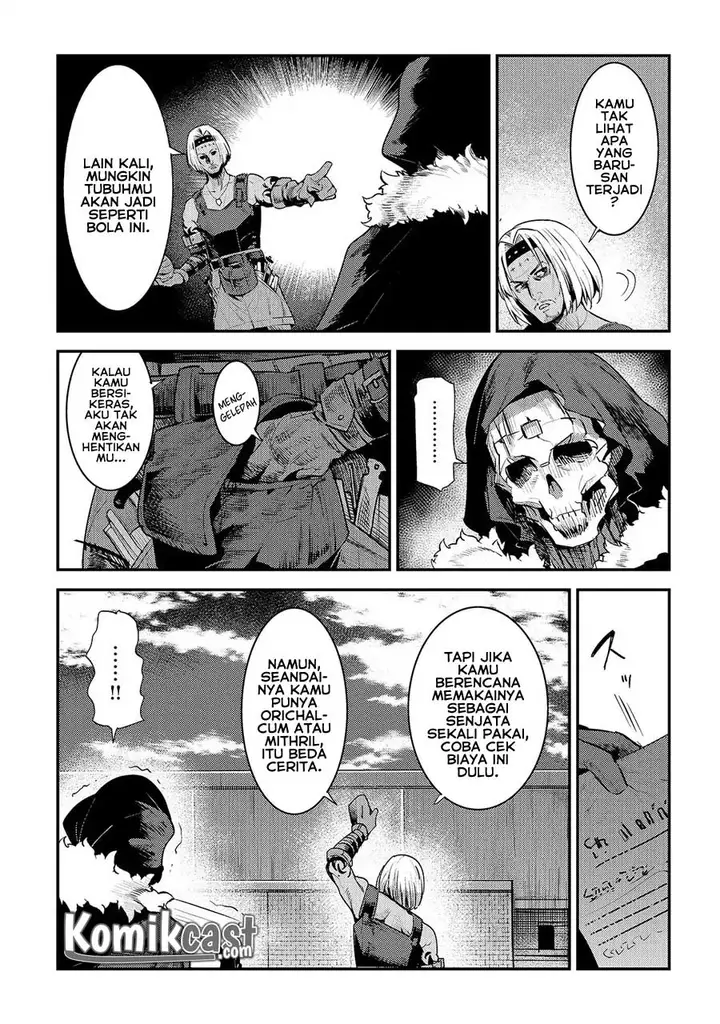 image-komik-nozomanu-fushi-no-boukensha-chapter-18-8/29