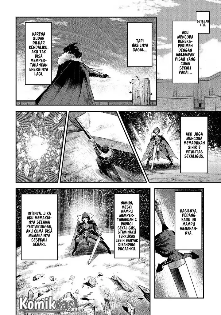 image-komik-nozomanu-fushi-no-boukensha-chapter-18-9/29