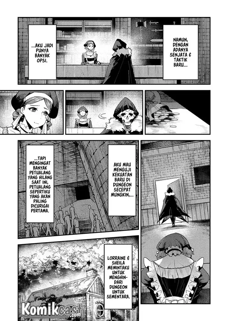 image-komik-nozomanu-fushi-no-boukensha-chapter-18-10/29