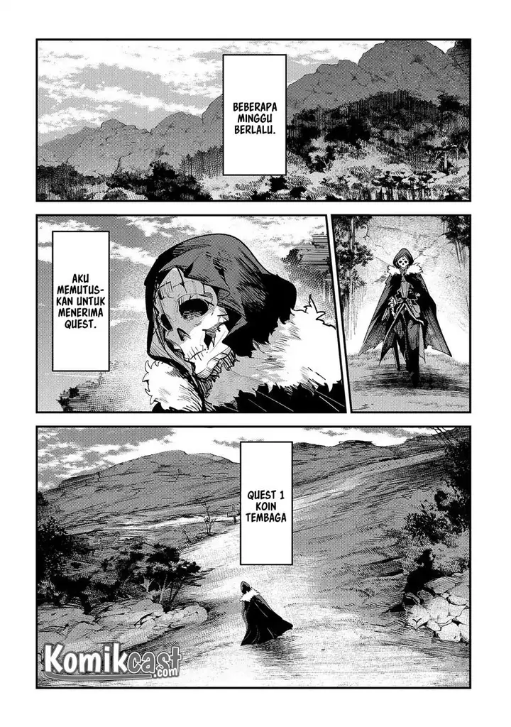 image-komik-nozomanu-fushi-no-boukensha-chapter-18-11/29