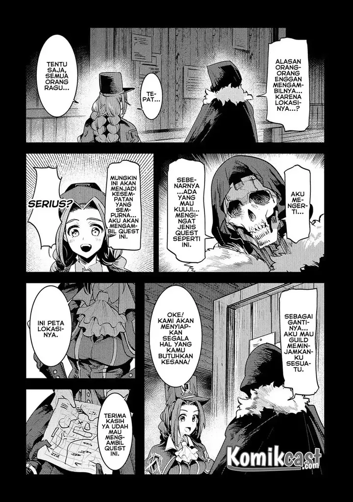 image-komik-nozomanu-fushi-no-boukensha-chapter-18-13/29