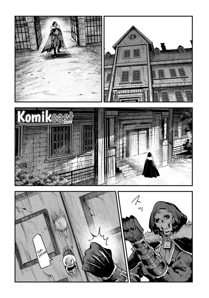 image-komik-nozomanu-fushi-no-boukensha-chapter-18-15/29