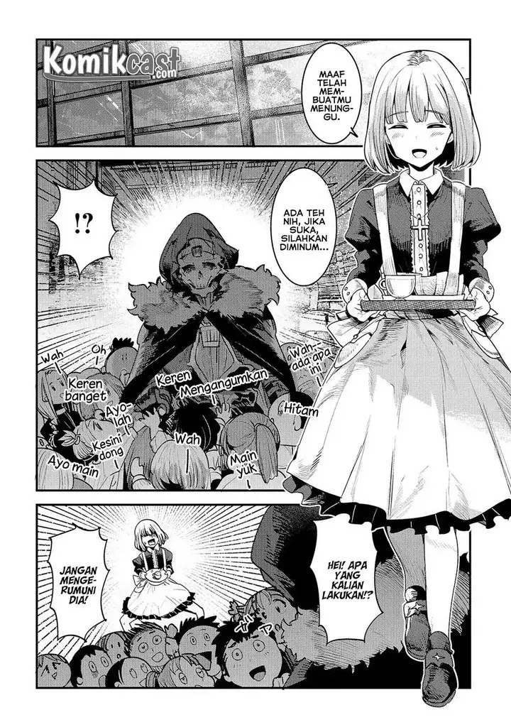 image-komik-nozomanu-fushi-no-boukensha-chapter-18-17/29