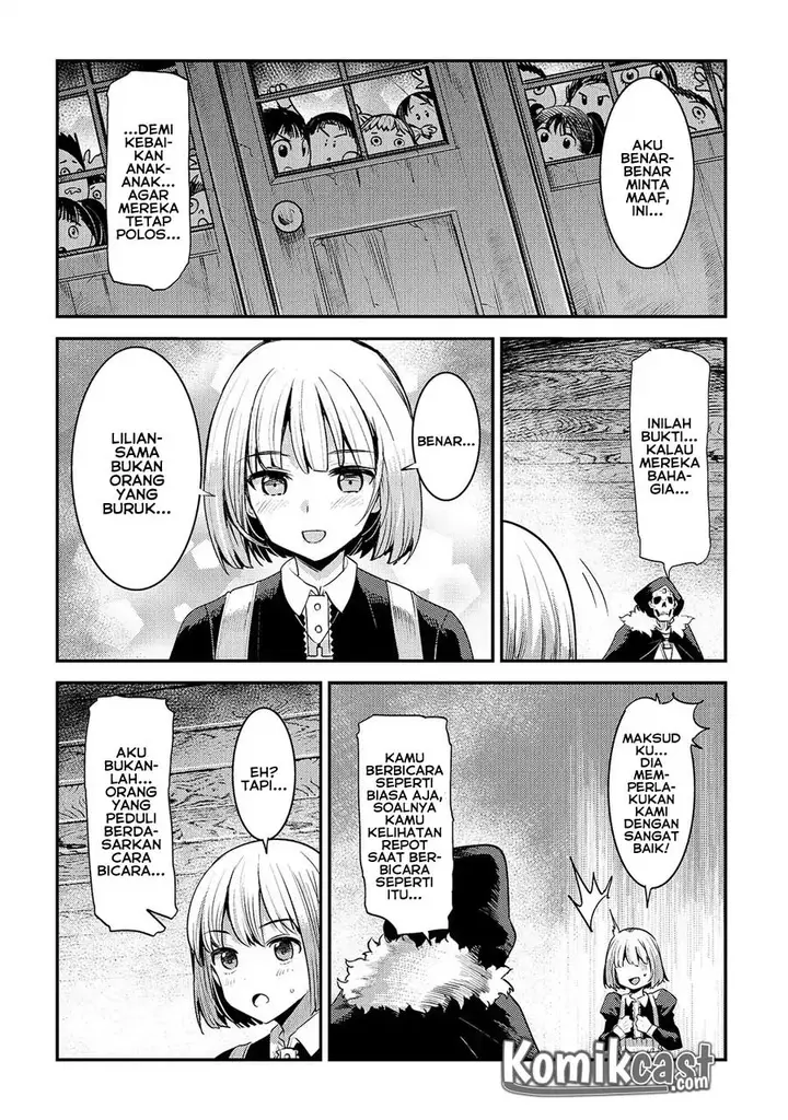 image-komik-nozomanu-fushi-no-boukensha-chapter-18-19/29