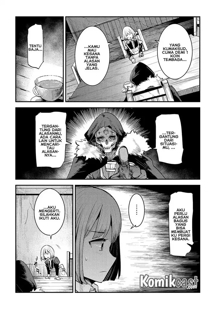 image-komik-nozomanu-fushi-no-boukensha-chapter-18-21/29