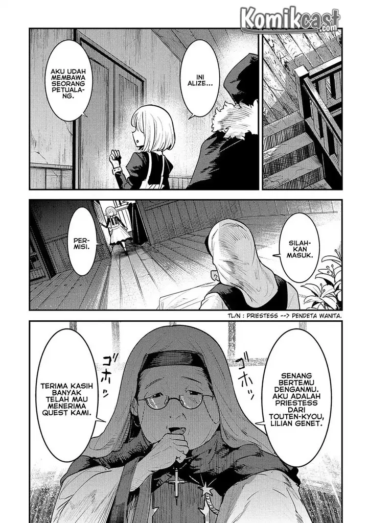 image-komik-nozomanu-fushi-no-boukensha-chapter-18-22/29