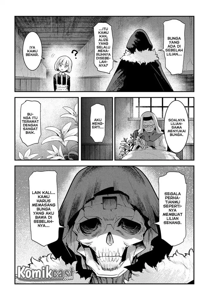 image-komik-nozomanu-fushi-no-boukensha-chapter-19-3/27