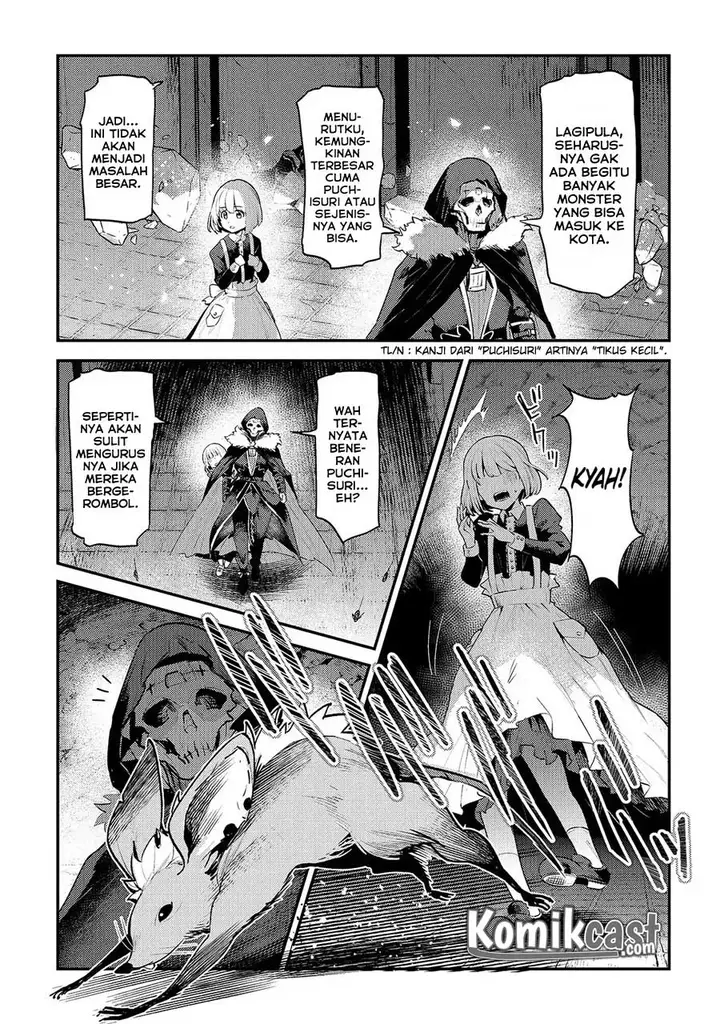 image-komik-nozomanu-fushi-no-boukensha-chapter-19-6/27