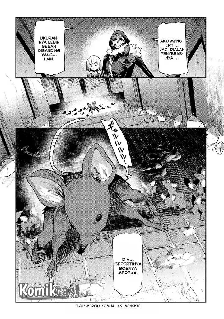 image-komik-nozomanu-fushi-no-boukensha-chapter-19-7/27