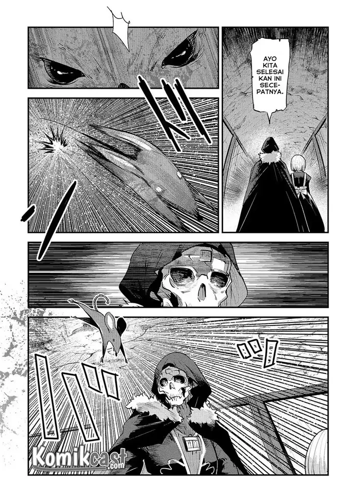 image-komik-nozomanu-fushi-no-boukensha-chapter-19-10/27