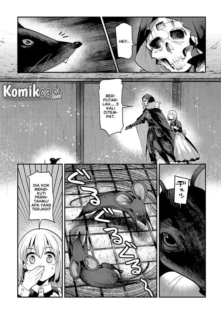 image-komik-nozomanu-fushi-no-boukensha-chapter-19-16/27