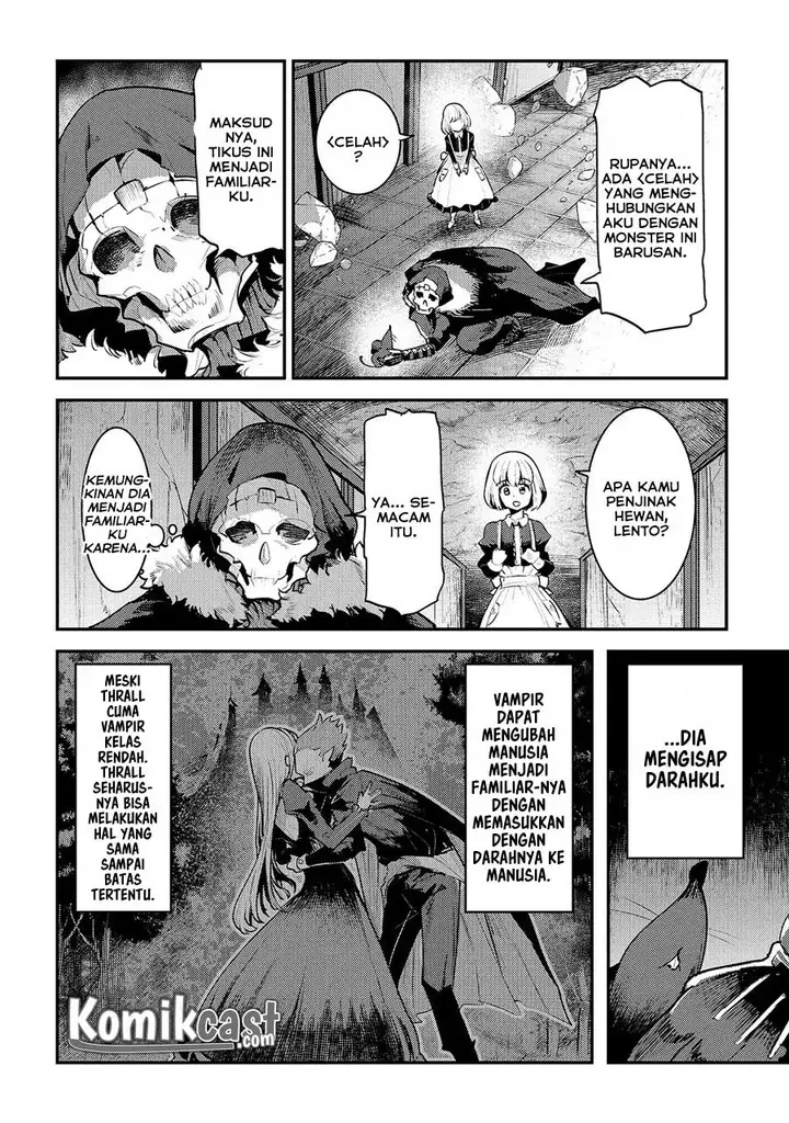 image-komik-nozomanu-fushi-no-boukensha-chapter-19-17/27