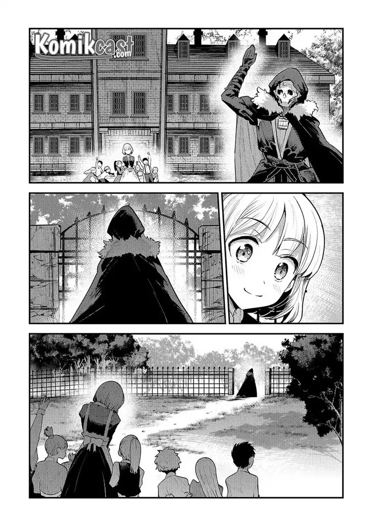 image-komik-nozomanu-fushi-no-boukensha-chapter-19-20/27