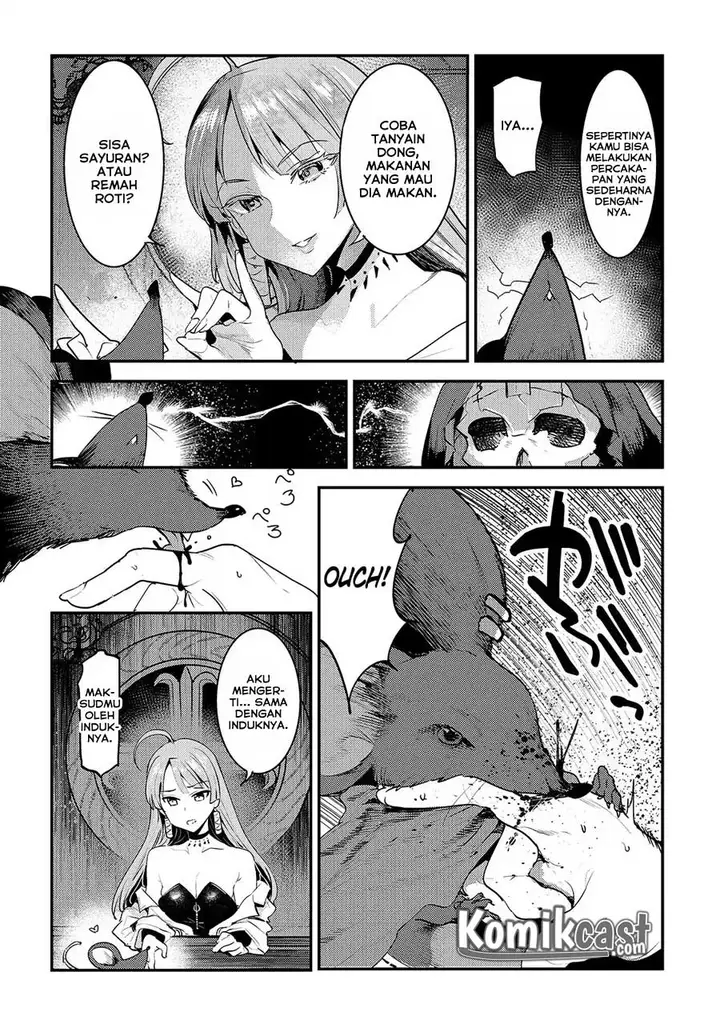 image-komik-nozomanu-fushi-no-boukensha-chapter-19-23/27