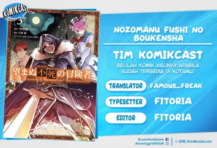 image-komik-nozomanu-fushi-no-boukensha-chapter-20-0/40