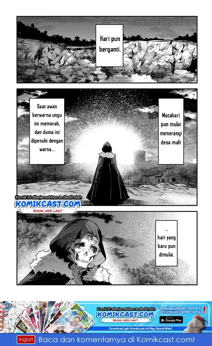 image-komik-nozomanu-fushi-no-boukensha-chapter-20-1/40