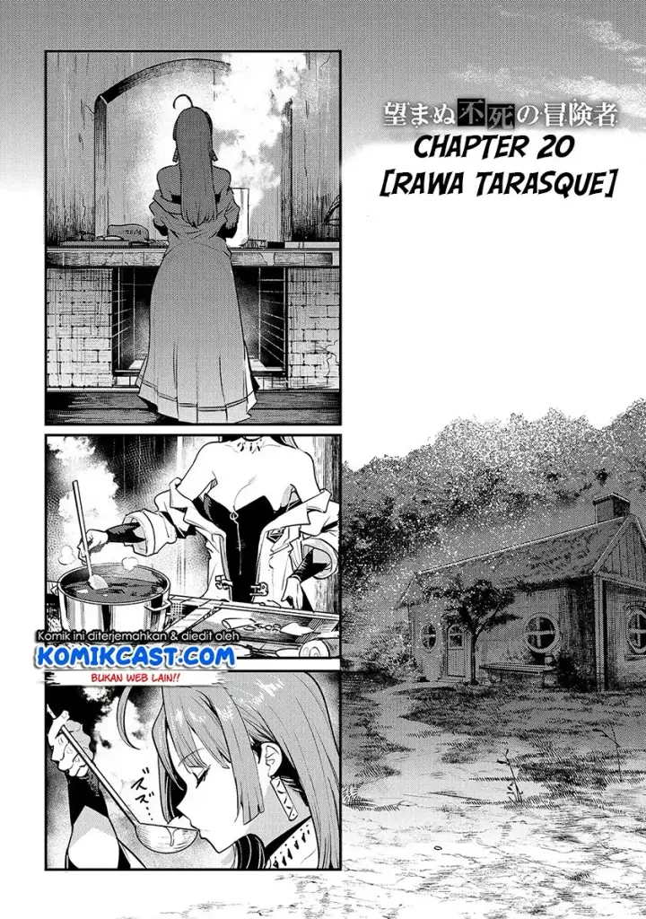 image-komik-nozomanu-fushi-no-boukensha-chapter-20-2/40