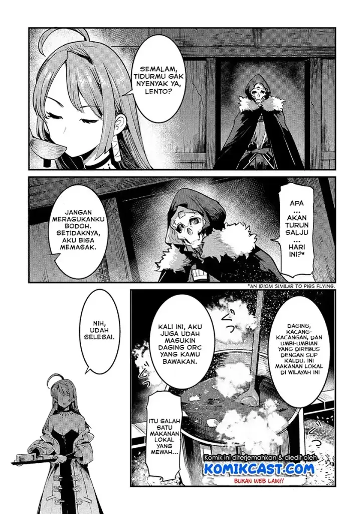 image-komik-nozomanu-fushi-no-boukensha-chapter-20-3/40