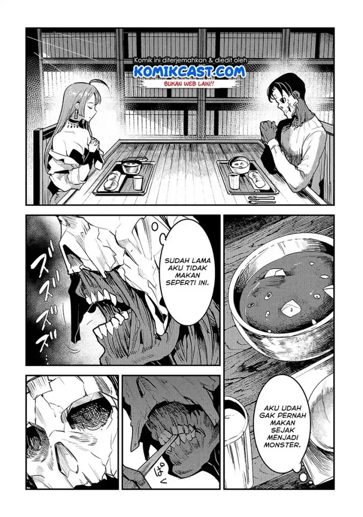image-komik-nozomanu-fushi-no-boukensha-chapter-20-4/40