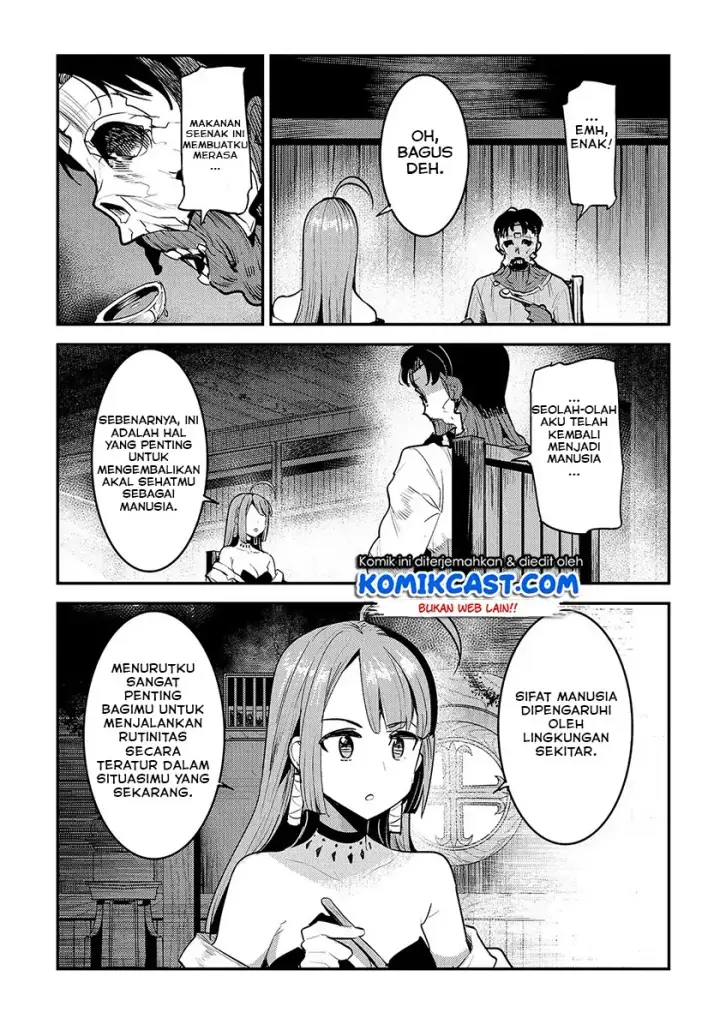 image-komik-nozomanu-fushi-no-boukensha-chapter-20-5/40