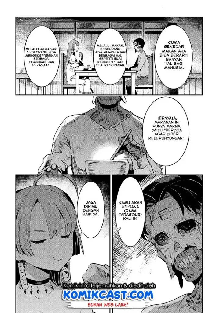image-komik-nozomanu-fushi-no-boukensha-chapter-20-6/40