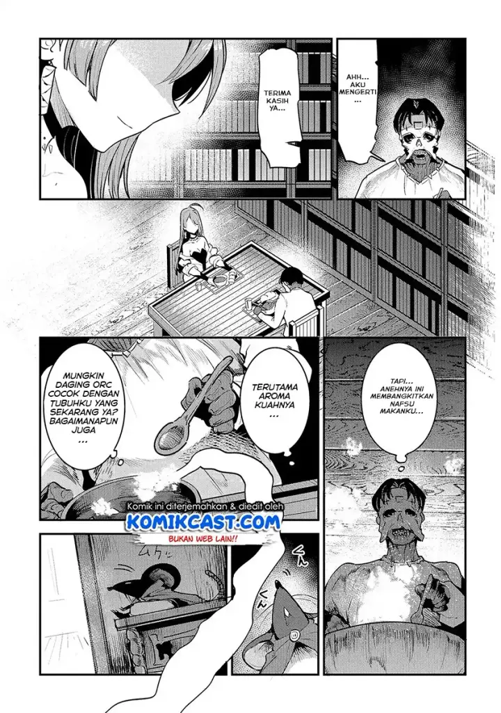 image-komik-nozomanu-fushi-no-boukensha-chapter-20-7/40