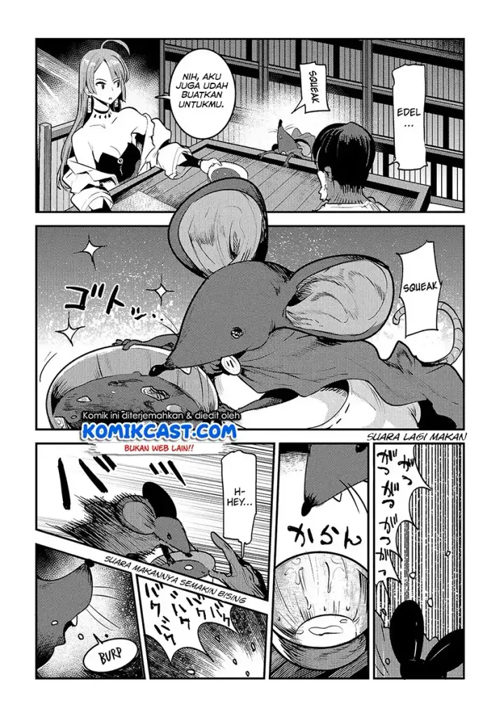 image-komik-nozomanu-fushi-no-boukensha-chapter-20-8/40
