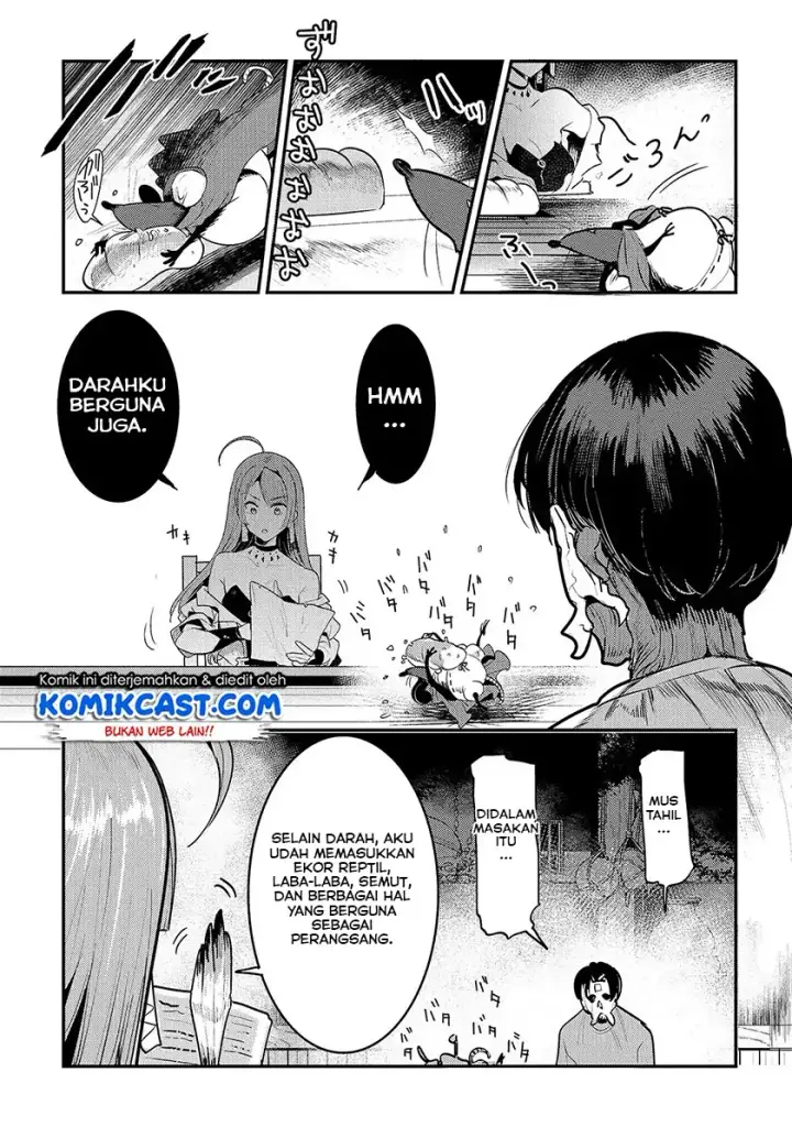 image-komik-nozomanu-fushi-no-boukensha-chapter-20-9/40