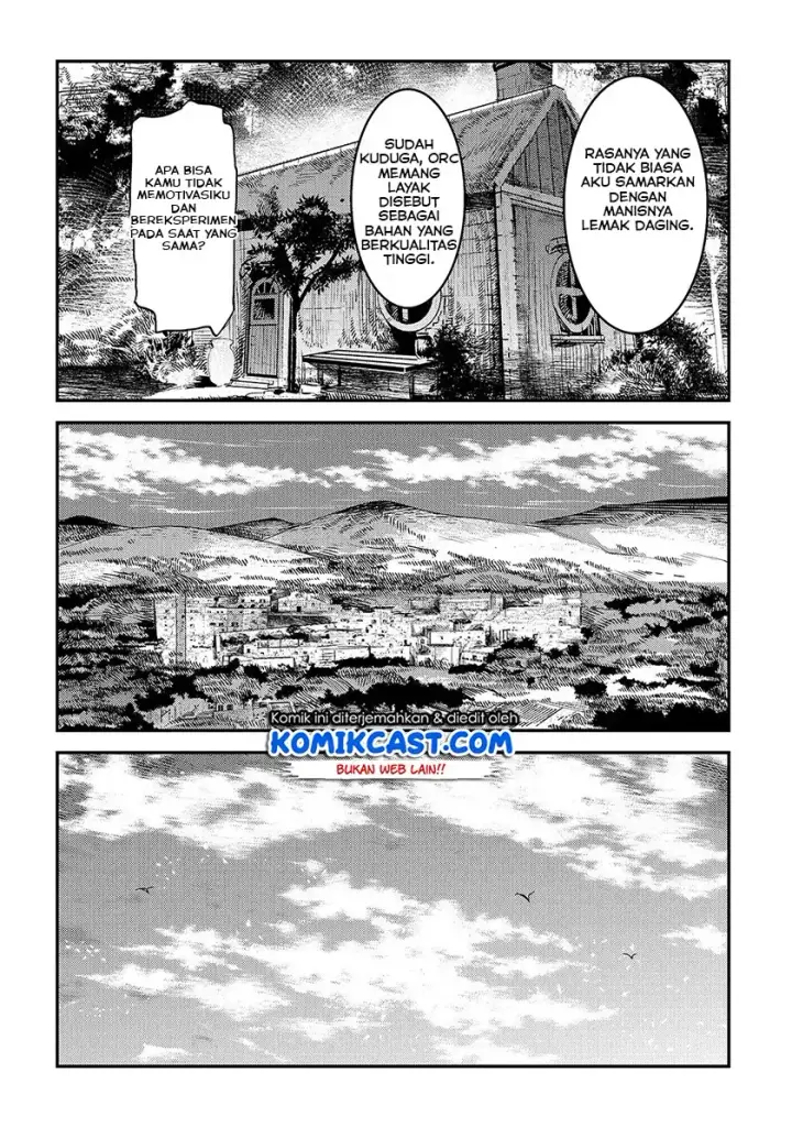 image-komik-nozomanu-fushi-no-boukensha-chapter-20-10/40