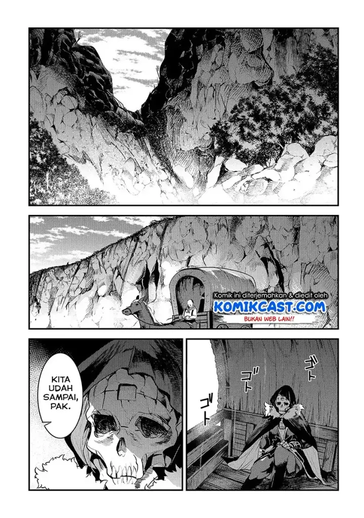 image-komik-nozomanu-fushi-no-boukensha-chapter-20-11/40