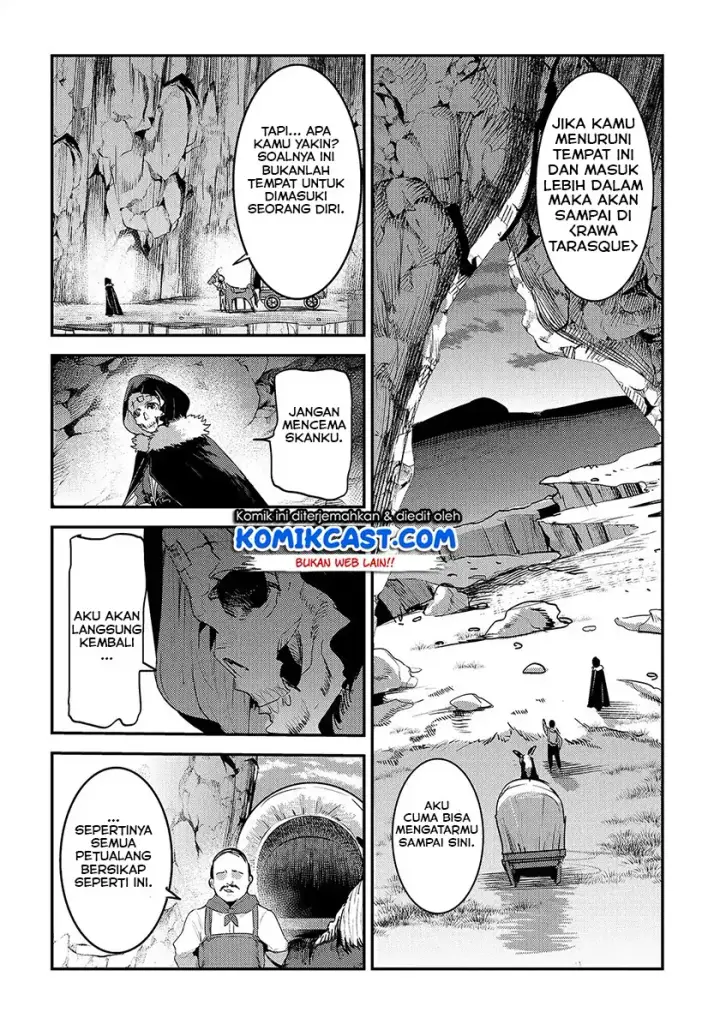 image-komik-nozomanu-fushi-no-boukensha-chapter-20-12/40